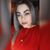 Diana Castro's profile image