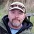 Norm Konczal's profile image