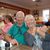 Donna Lehman-Levesque's profile image