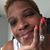 Carmelita Patterson Woods's profile image