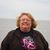 Cindy Tucker Whiten's profile image
