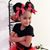 Patricia Pitoitua-Chong's profile image