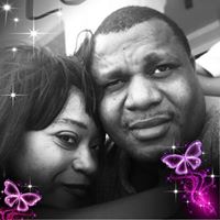 Kimber Michelle Saint-Preux's profile image