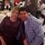 Contessa Bjorkquist Lopez's profile image