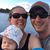 Katie Ann Glass's profile image
