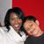 Lishelle Rankin's profile image