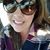 Erin Lockard's profile image