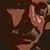 William Blevins's profile image
