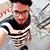 MoHamed SaJid's profile image