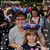 Julie Zollo Barra's profile image