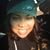 Manda Page's profile image