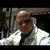 Fernando Rodriguez's profile image