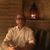 Volker Hertling's profile image