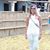 Milagros Díaz Megías's profile image