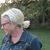 Rachel Ingram's profile image