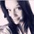 LeAnn Reece Martin's profile image
