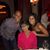 Diane Roselli's profile image