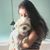 Kristen Velasquez's profile image