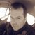 Michael T Stern's profile image