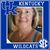 Cindy Fronk Whitfield's profile image