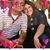 Irma Guzman's profile image