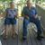 Sue Greathouse Deaton Deaton's profile image