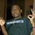 Roskeino Neely's profile image