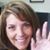 Tosha Martins-Bowling's profile image
