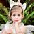 Shanna Taylor Watts's profile image