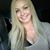 Nicole Marie's profile image