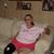 Dianne Weaver Mitchell's profile image