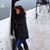 Kristin Fox's profile image
