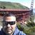 Hector Balbuena's profile image