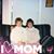 Gina Duncan Allison's profile image