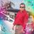 Quirino Ramirez's profile image