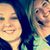 Bree Machtolff's profile image