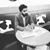 Zafar Khan AliZai's profile image