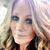 Shelley Bowles's profile image