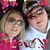 Dusty Cole Waters's profile image