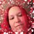 Storm Mitzel's profile image