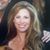 Candace Zansler's profile image