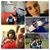 Heather Marie Pendry's profile image