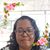 Coretta Forte's profile image