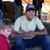 Brandon Cartee's profile image