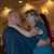 Lori Wendy Lynn Seibert's profile image