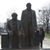 Pat Hutchinson-Day's profile image