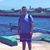 Austin Burkett's profile image