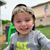 Aj Swafford's profile image