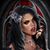 Lisa Chubb's profile image