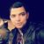 Ayoub Tenini's profile image